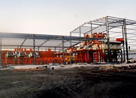 压滤机的保养维护如何进行